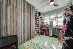 Blk 422A Northshore Straitsview (Punggol), HDB 5 Rooms #601448641